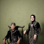 Nissa & Agung 24 Oktober 2026 (12)