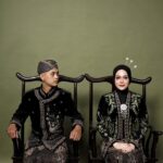 Nissa & Agung 24 Oktober 2026 (13)