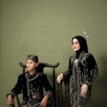 Nissa & Agung 24 Oktober 2026 (14)