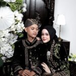 Nissa & Agung 24 Oktober 2026 (15)