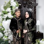Nissa & Agung 24 Oktober 2026 (8)
