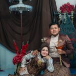 Nurul & Tyo 27 September 2026 (1)