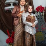 Nurul & Tyo 27 September 2026 (5)
