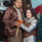 Nurul & Tyo 27 September 2026 (7)