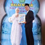 Siti & Pri 26 September 2026 (2)