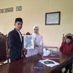 Siti & Pri 26 September 2026 (7)