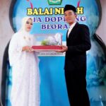 Siti & Pri 26 September 2026 (8)