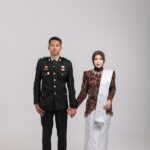 Abim & Fikha 03 Desember 2026 (10)