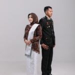 Abim & Fikha 03 Desember 2026 (11)