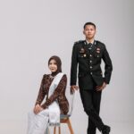 Abim & Fikha 03 Desember 2026 (12)