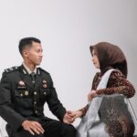 Abim & Fikha 03 Desember 2026 (13)