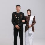Abim & Fikha 03 Desember 2026 (6)