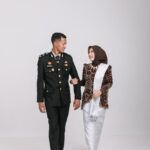 Abim & Fikha 03 Desember 2026 (7)