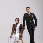 Abim & Fikha 03 Desember 2026 (8)