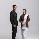 Abim & Fikha 03 Desember 2026 (9)