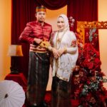 Sul & Gusti 21 November 2026 (10)