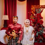 Sul & Gusti 21 November 2026 (2)