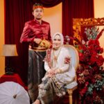 Sul & Gusti 21 November 2026 (3)