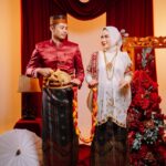 Sul & Gusti 21 November 2026 (4)