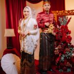 Sul & Gusti 21 November 2026 (5)