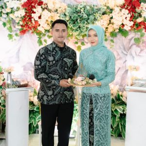 Alfin & Puja 24 Juni 2024 (7)