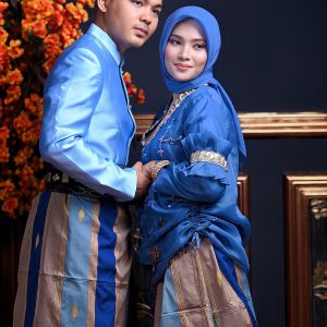 Awal & Devy April 2024 (1)