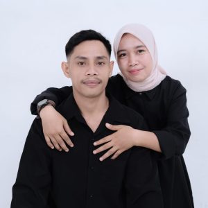 Diana & Udhy Juni 2024 (9)