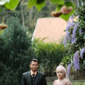 Fitri & Yuda Juni 2024 (1)