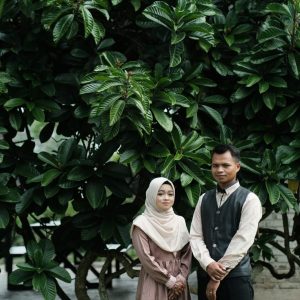 Fitri & Yuda Juni 2024 (10)