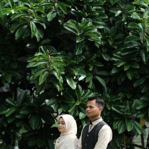 Fitri & Yuda Juni 2024 (11)