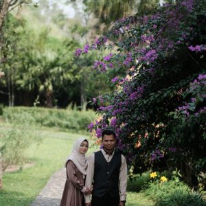 Fitri & Yuda Juni 2024 (12)