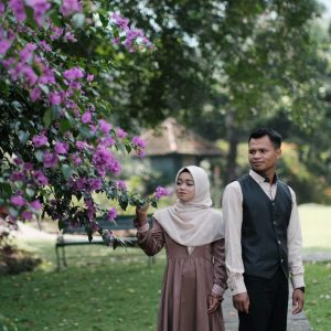 Fitri & Yuda Juni 2024 (13)