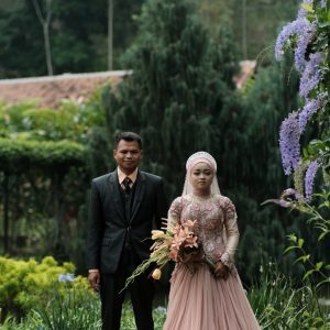 Fitri & Yuda Juni 2024 (2)