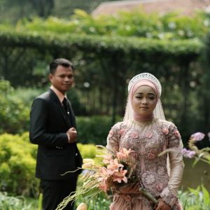 Fitri & Yuda Juni 2024 (3)