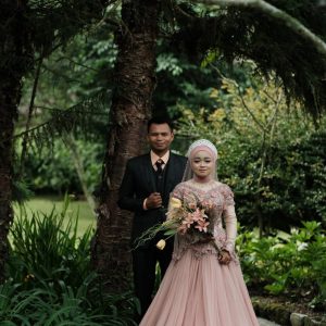 Fitri & Yuda Juni 2024 (4)