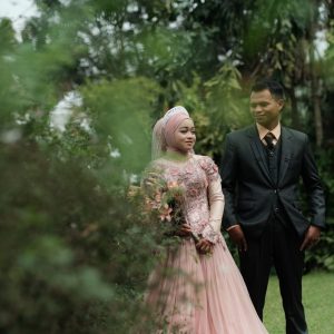 Fitri & Yuda Juni 2024 (5)