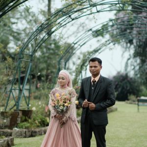 Fitri & Yuda Juni 2024 (6)