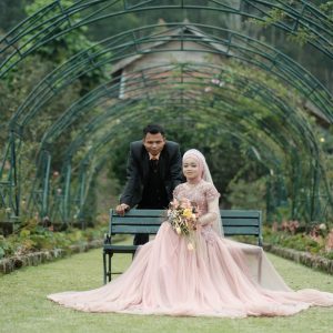 Fitri & Yuda Juni 2024 (7)