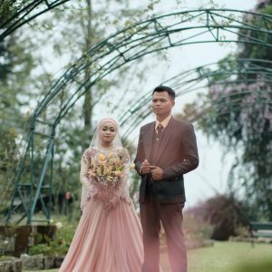 Fitri & Yuda Juni 2024 (8)