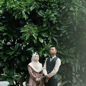 Fitri & Yuda Juni 2024 (9)