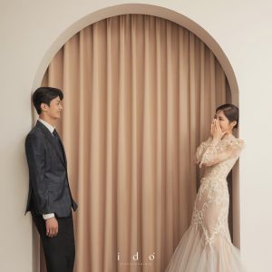 contoh-korea-58.jpg